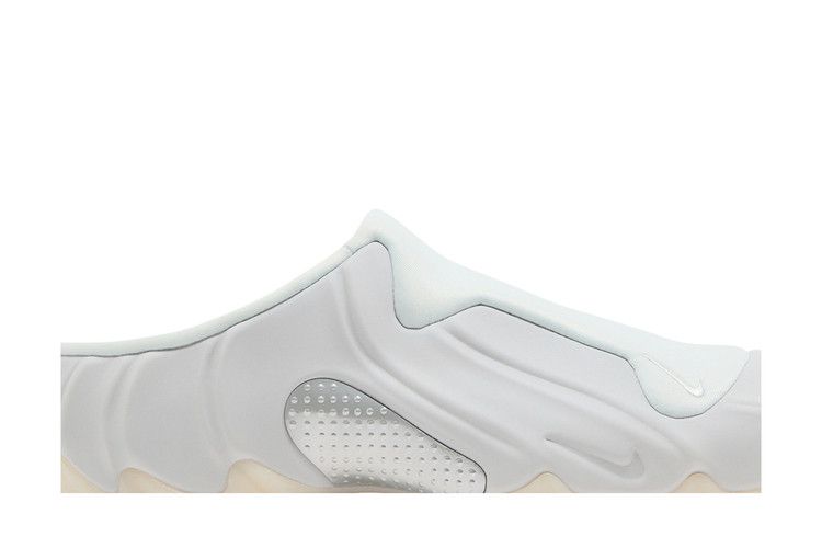 Nike Clogposite 'Summit White'