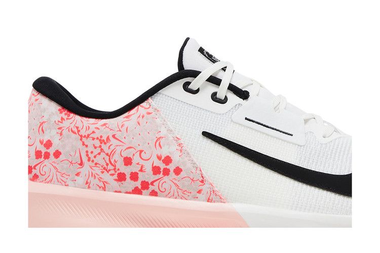 Nike Air Zoom Infinity Tour 2 Golf 'The Masters Azalea Pack'