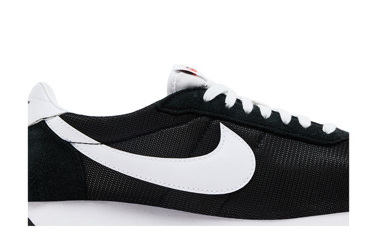 Nike LD 1000 'Black White'