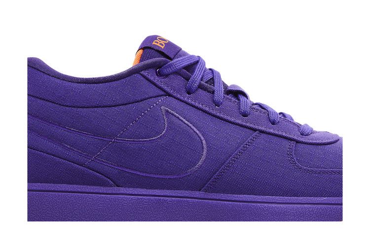 Nike Book 1 'Sunset'