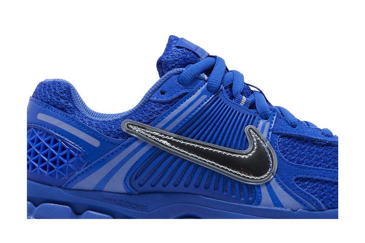 Nike Wmns Air Zoom Vomero 5 'Racer Blue'