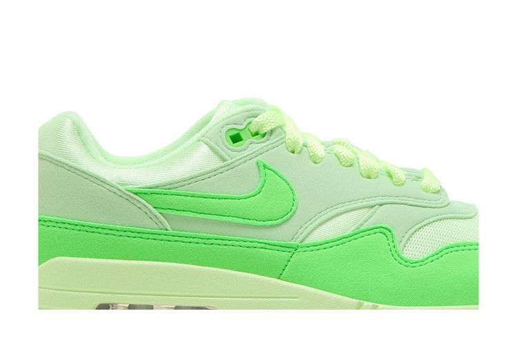 Nike Wmns Air Max 1 '87 'Vapor Green'