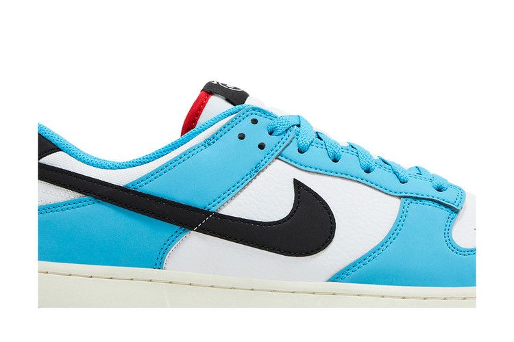 Nike Men's Dunk Low Next Nature 'N7'