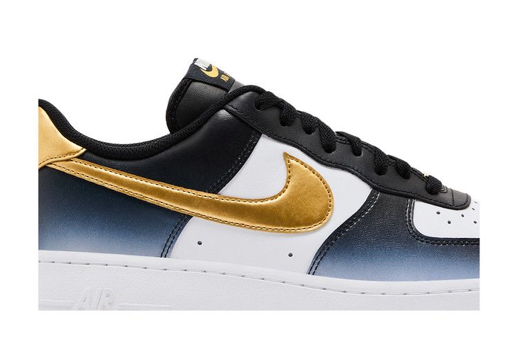 Foot Locker x Nike Air Force 1 Low '50th Anniversary'