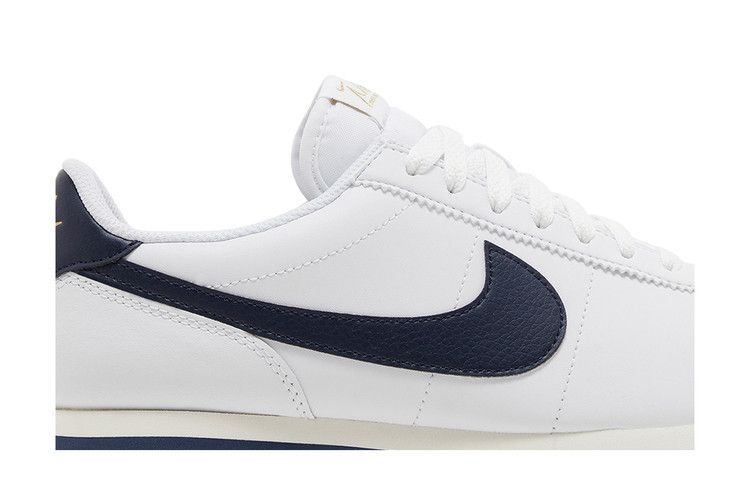 Nike Wmns Cortez 'Olympic'