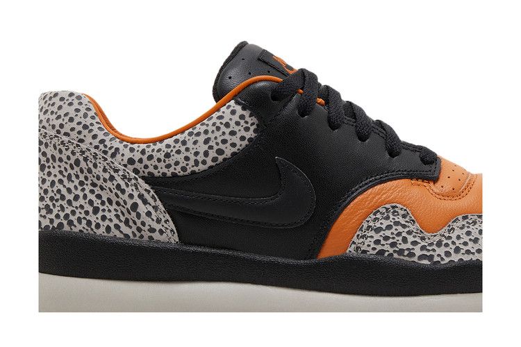 Nike Air Safari 'OG' 2024