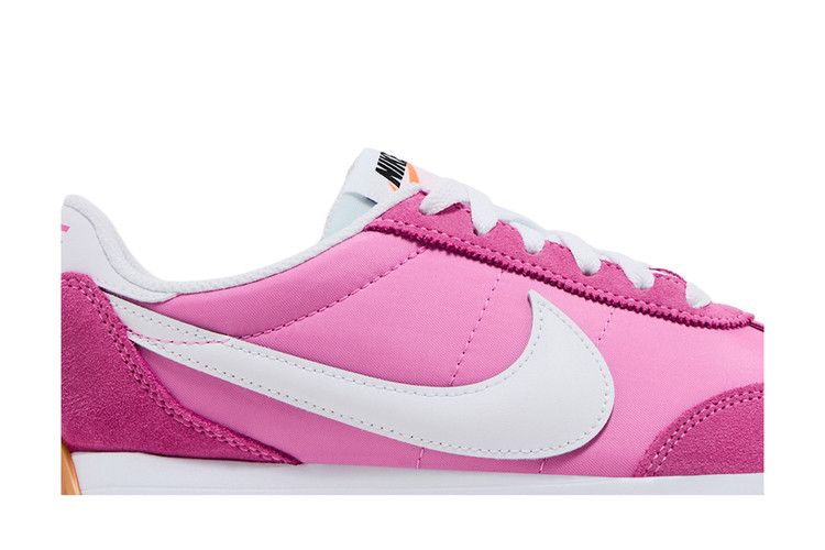 Nike Wmns Pacific 'Playful Pink Gum'