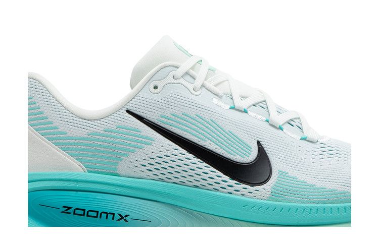 Nike Vomero 18 'Geode Teal'