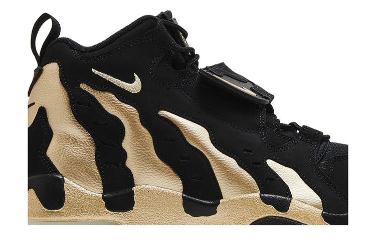 Nike Air DT Max '96 'Colorado Home'