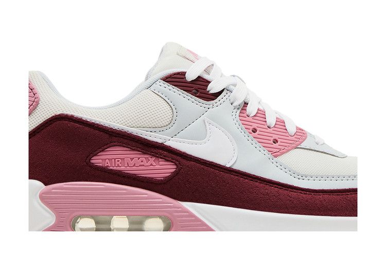 Nike Wmns Air Max 90 SE 'Neapolitan'