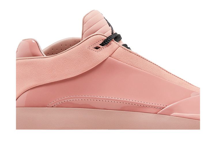 Air Jordan 40 'Light Arctic Pink'