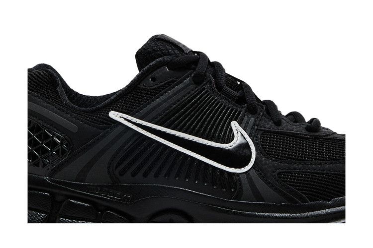Nike Wmns Air Zoom Vomero 5 'Black White'