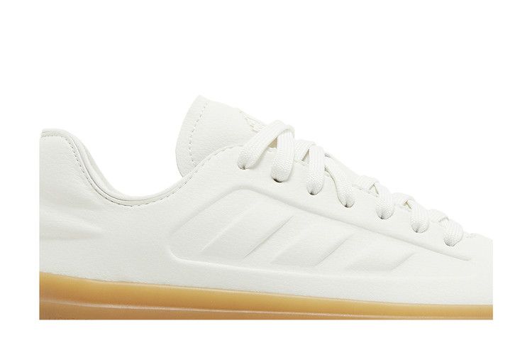adidas Wmns ZNTASY 'White Gum'