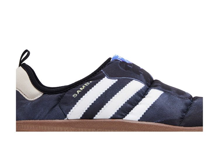 adidas Puffylette 'Samba'