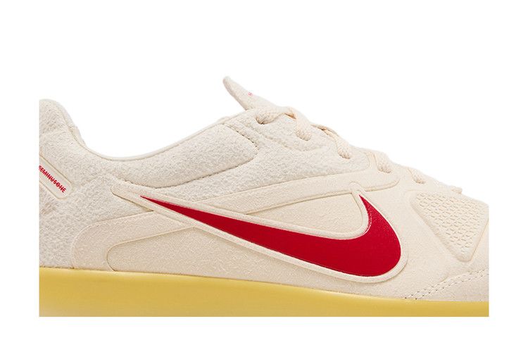PEACEMINUSONE x Nike Cryoshot CTR 360 'Korea'