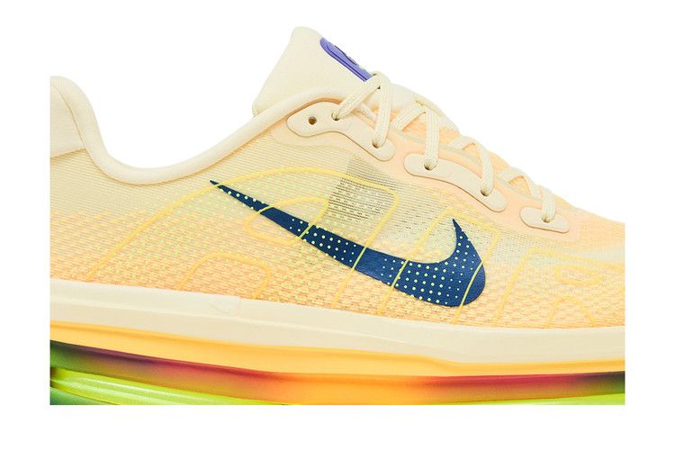 Nike Vomero Premium 'Alabaster'