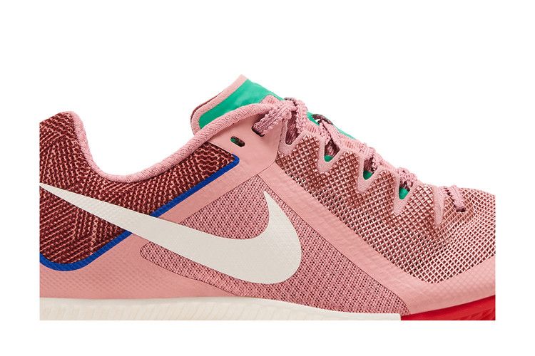 Nike Rival Multi 'The Armory Pack'