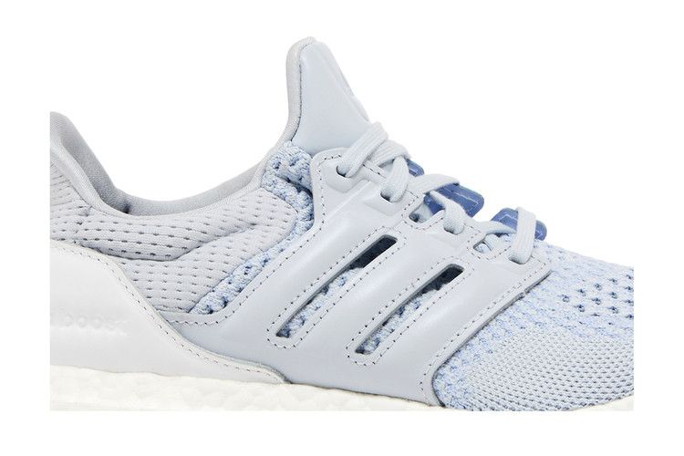 adidas Wmns UltraBoost 1.0 'Halo Blue'
