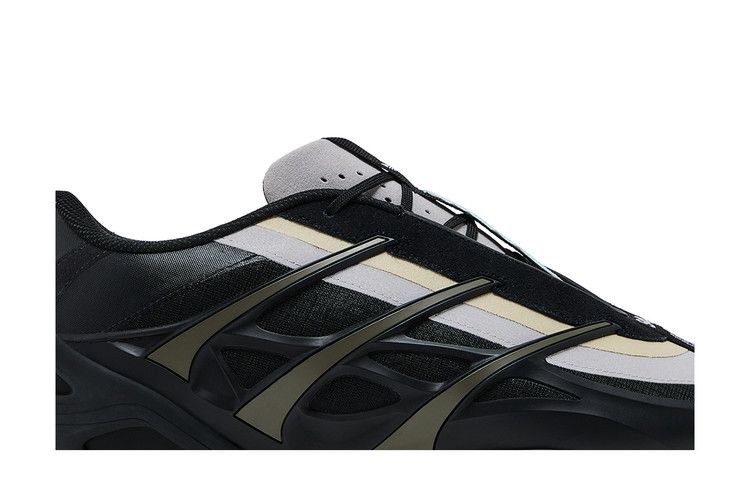 Bad Bunny x adidas Adi Racer GT Low 'Sand'