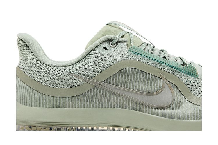 Nike Pegasus Premium 'Jade Horizon'