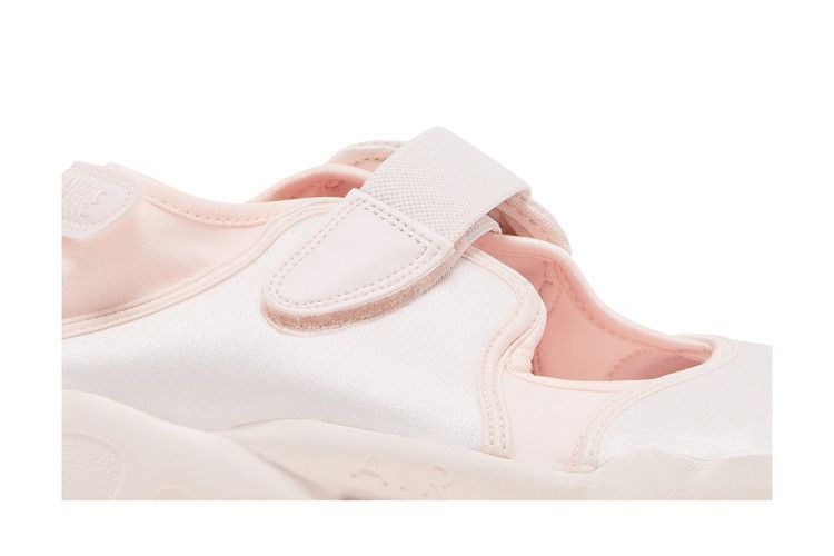 Nike Wmns Air Rift SE 'Ballet - Light Soft Pink'