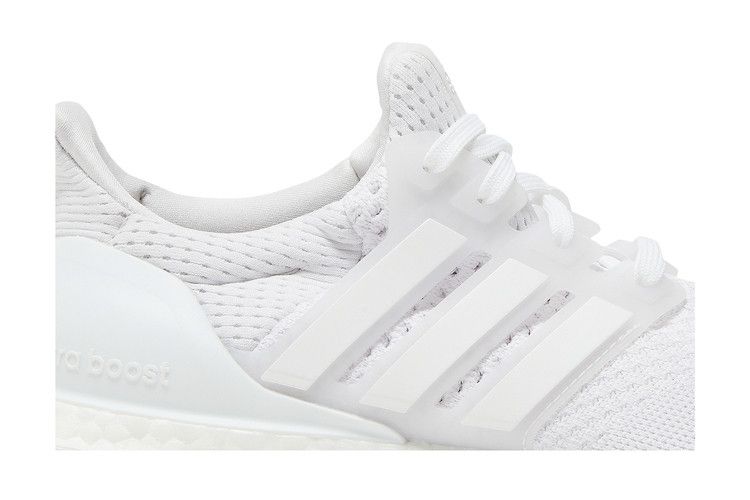 adidas Wmns UltraBoost 1.0 'Triple White 2023'