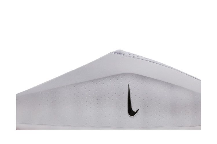 Nike Mind 001 Mule 'Light Smoke Grey'
