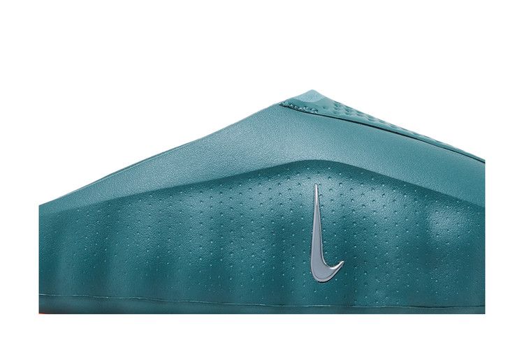 Nike Mind 001 'Mineral Slate'