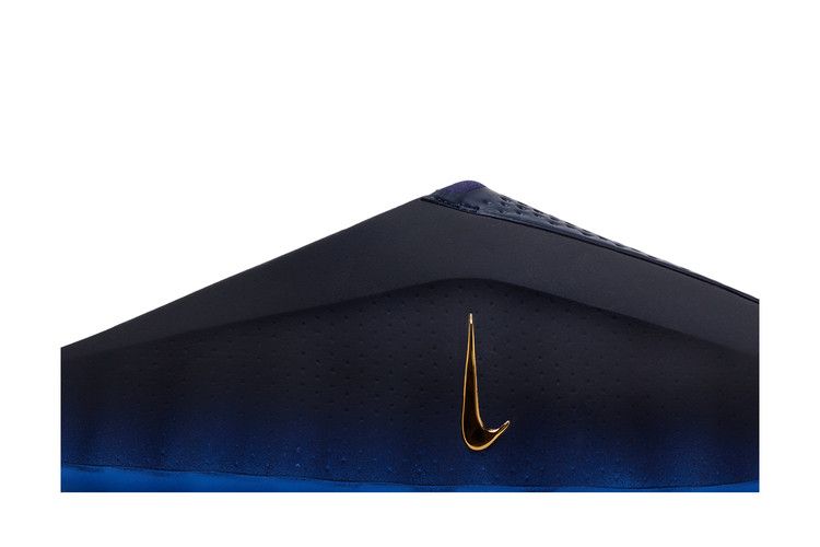 Nike Mind 001 'Blackened Blue'