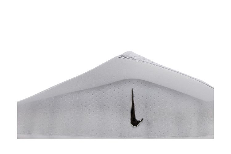 Nike Wmns Mind 001 Mule 'Light Smoke Grey'