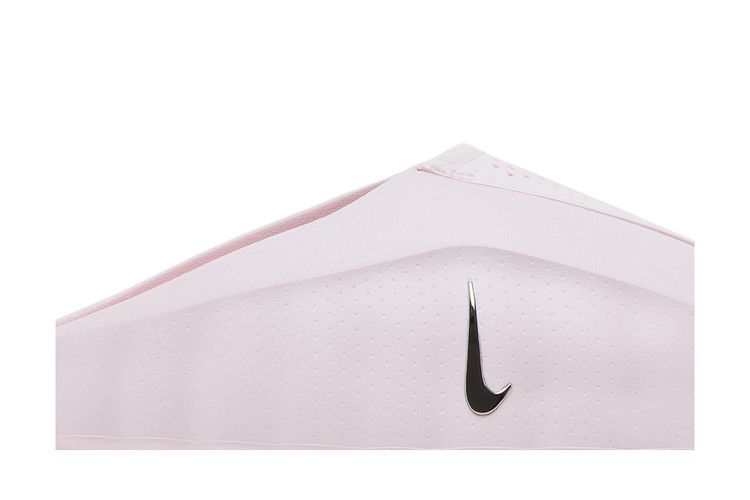 Wmns Nike Mind 001 'Pearl Pink'