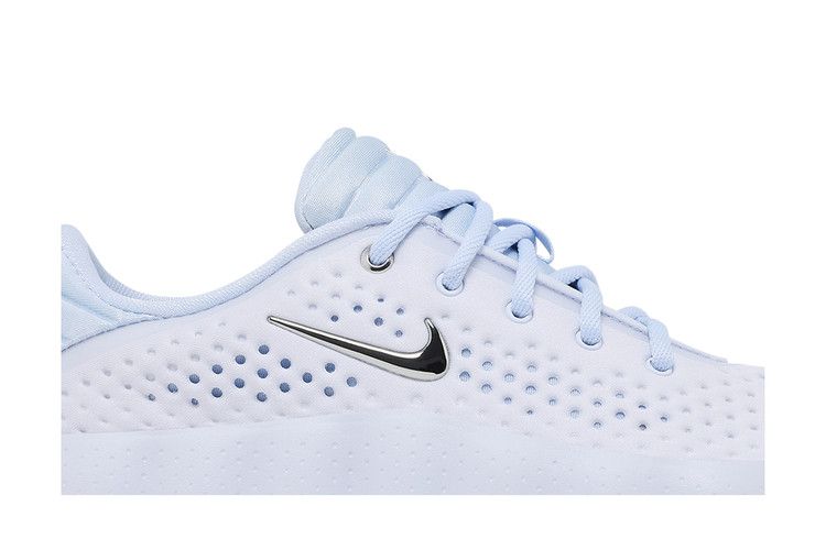Nike Wmns Mind 002 Grey 'Football Grey'