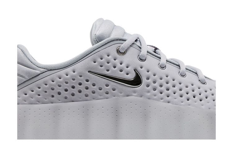 Nike Wmns Mind 002 'Light Smoke Grey'
