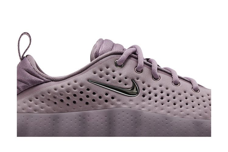 Nike Wmns Mind 002 'Light Violet Ore'