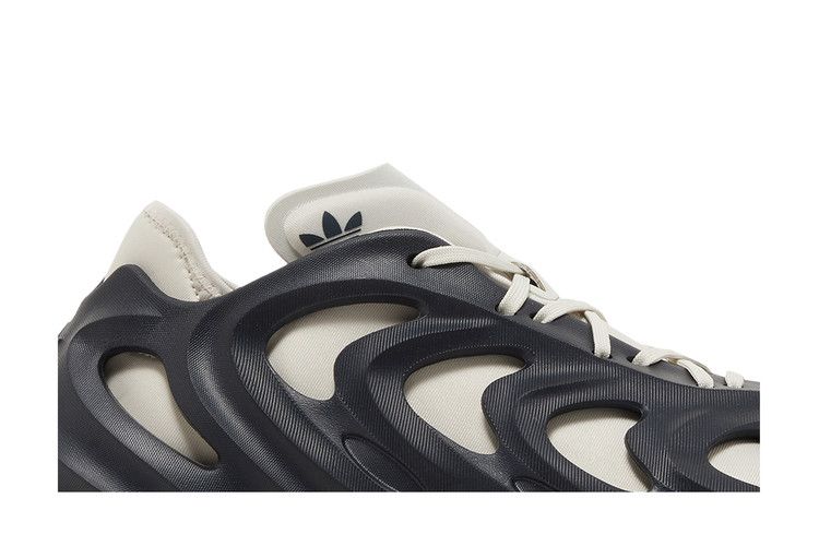 adidas adiFOM Q 'Legend Ink'