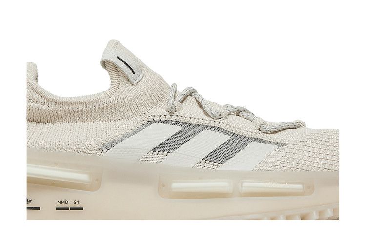 adidas NMD_S1 'Bliss'
