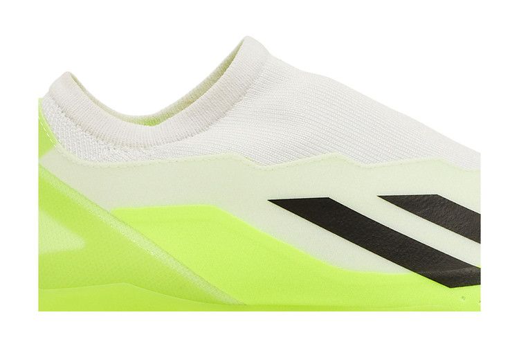 adidas X Crazyfast.3 Laceless FG 'Crazyrush Pack'