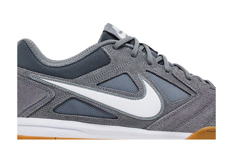 Nike Gato 'Smoke Grey Gum'