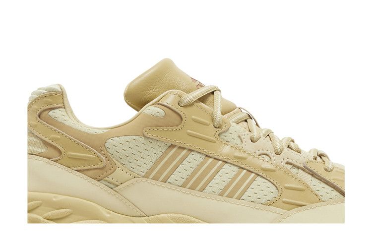 Ivy Park x adidas Savage Trail 'Ivytopia'