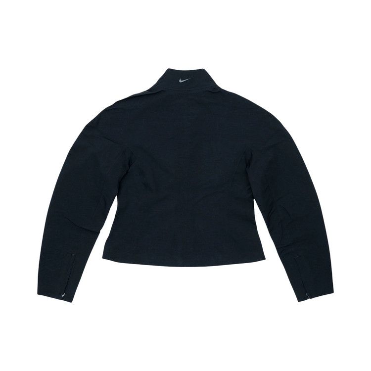 Nike x Jacquemus GORE-TEX Jacket 'Black'