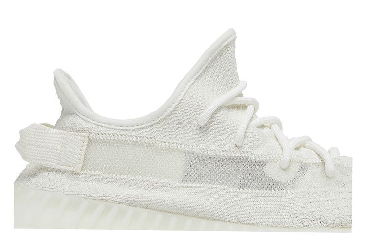 adidas Yeezy Boost 350 V2 'Bone'