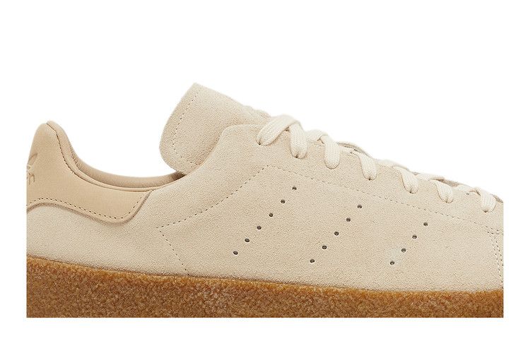 adidas Stan Smith Crepe 'Sand Strata'