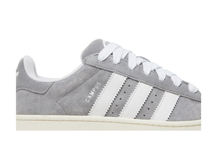 adidas Campus 00s 'Grey Gum'
