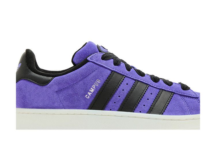adidas Campus 00s 'Energy Ink Black'
