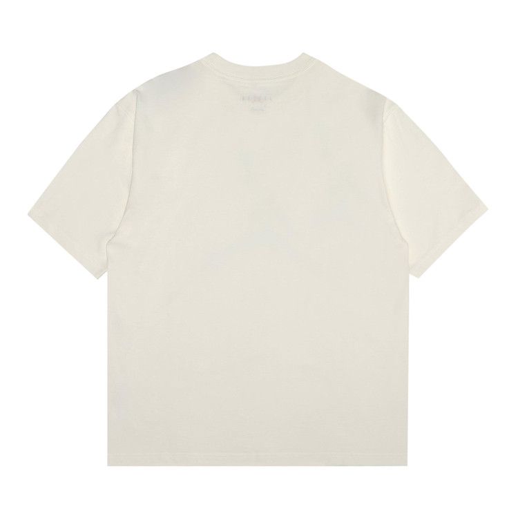 Air Jordan Brooklyn Realtree Jumpman Tee 'Sail'