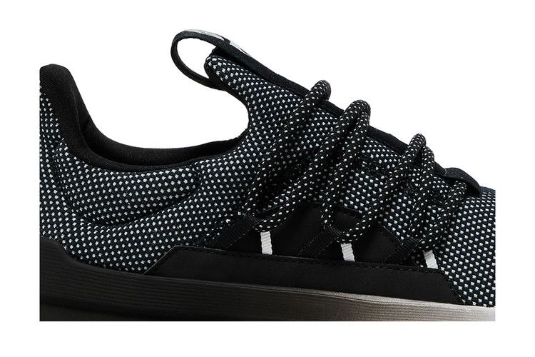 Adidas Lite Racer Adapt 4.0 Cloudfoam 'White Black'