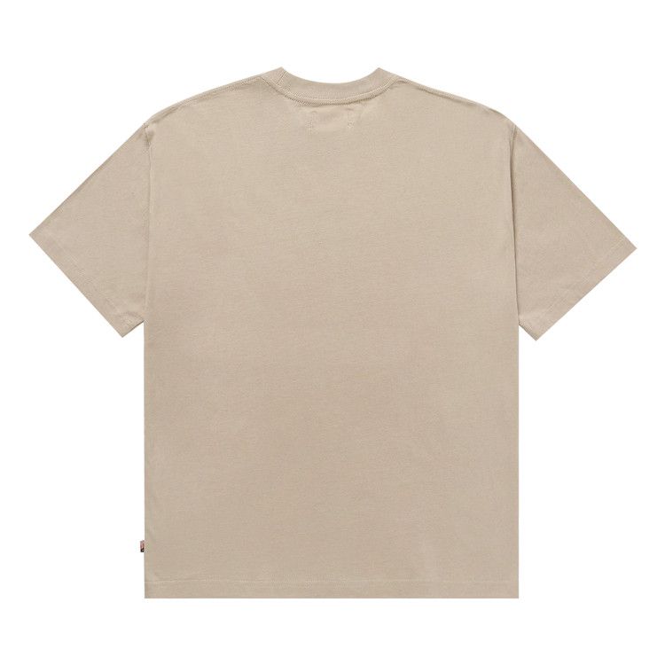 Honor The Gift Dignity Tee 'Tan'