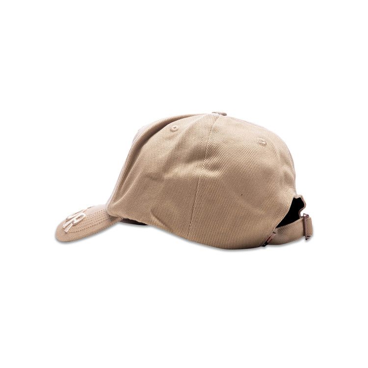 Honor The Gift Logo Trucker Cap 'Tan'