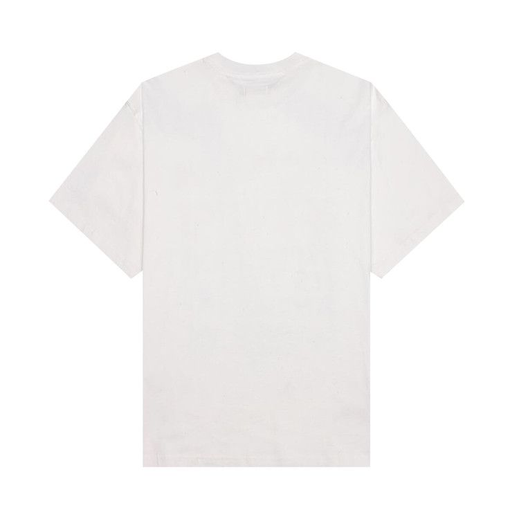 Honor The Gift Creative Activities T-Shirt 'Bone'