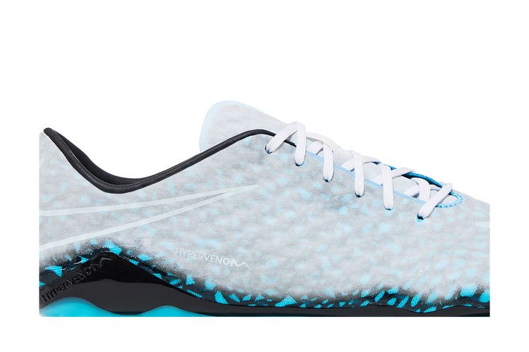 Nike Hypervenom Phantom RGN Transform 'Hydra'